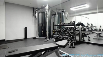 Jacksparow1998  03-12-2021 video bigbooty